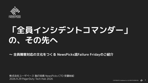slide-thumbnail