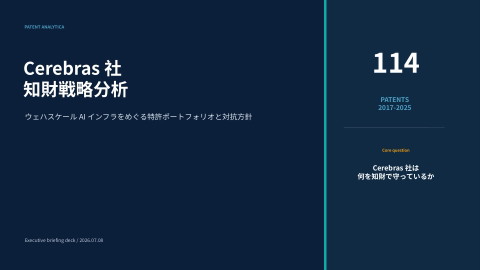 slide-thumbnail