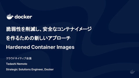 slide-thumbnail