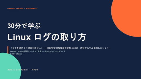 slide-thumbnail