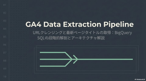 slide-thumbnail