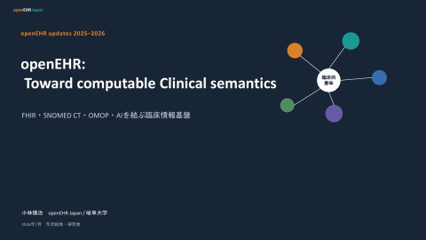 slide-thumbnail