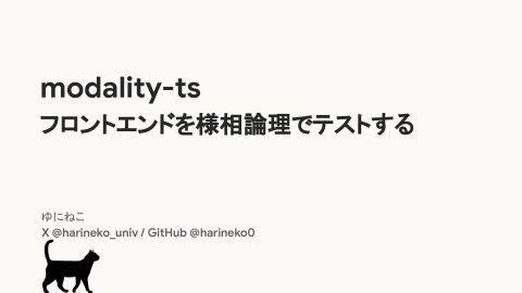 slide-thumbnail