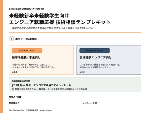 slide-thumbnail