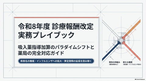 slide-thumbnail