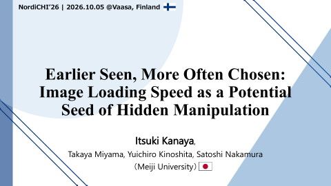 slide-thumbnail