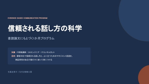 slide-thumbnail