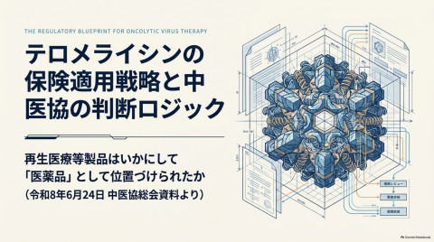 slide-thumbnail