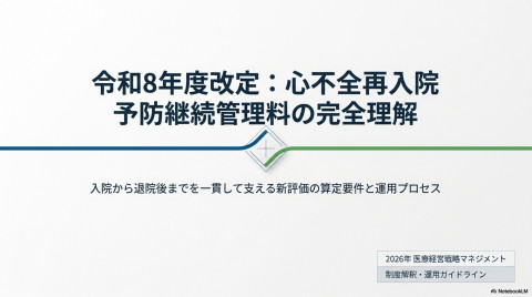slide-thumbnail
