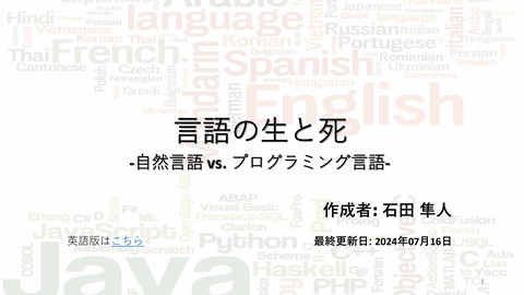 slide-thumbnail