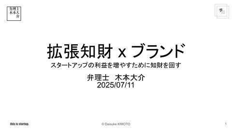slide-thumbnail