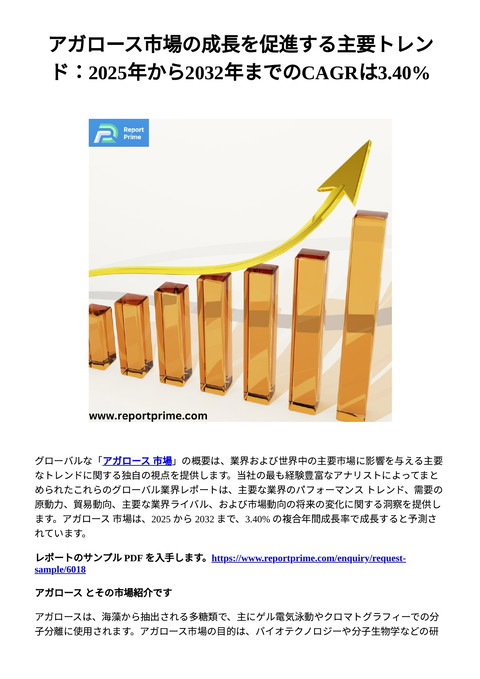 slide-thumbnail