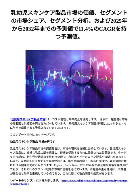 slide-thumbnail