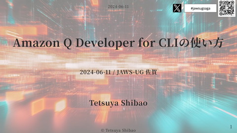 slide-thumbnail