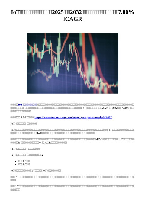 slide-thumbnail