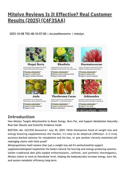 slide-thumbnail