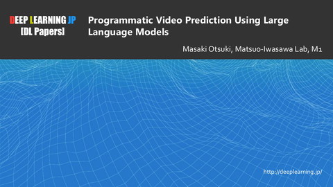 slide-thumbnail