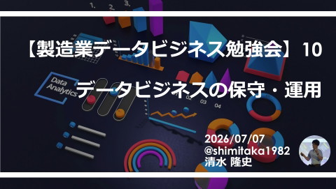 slide-thumbnail