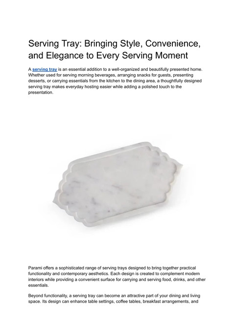 slide-thumbnail