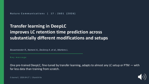 slide-thumbnail