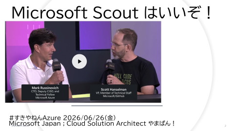 slide-thumbnail