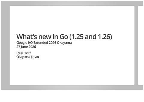 slide-thumbnail