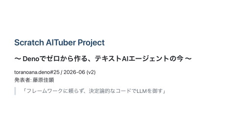 slide-thumbnail