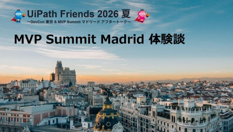 slide-thumbnail