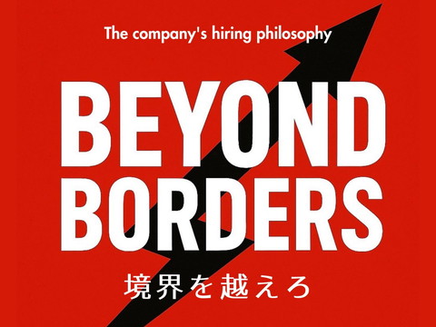 slide-thumbnail