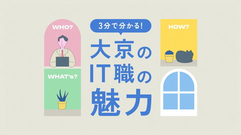 slide-thumbnail