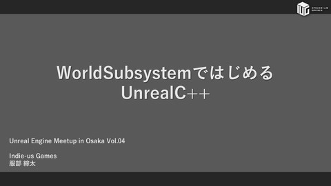 slide-thumbnail