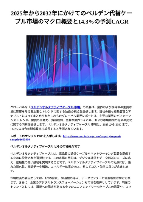 slide-thumbnail