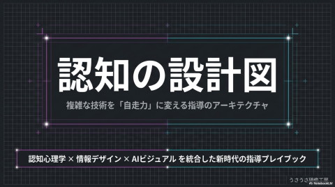slide-thumbnail