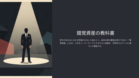 slide-thumbnail