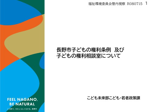 slide-thumbnail