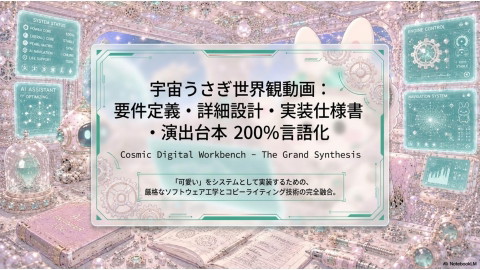 slide-thumbnail