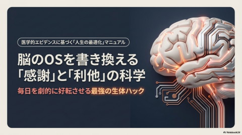 slide-thumbnail