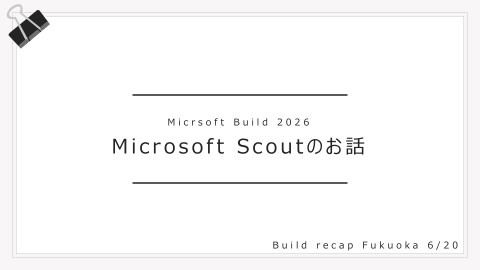 slide-thumbnail