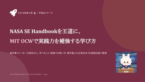 slide-thumbnail