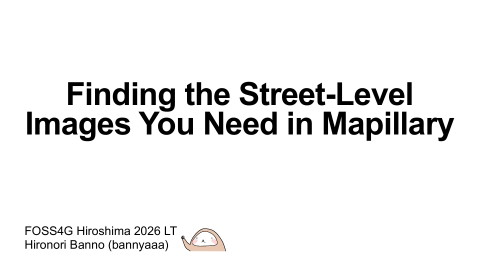 slide-thumbnail