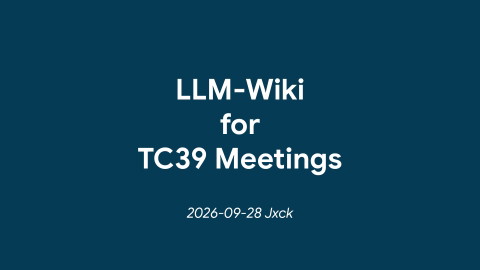 slide-thumbnail