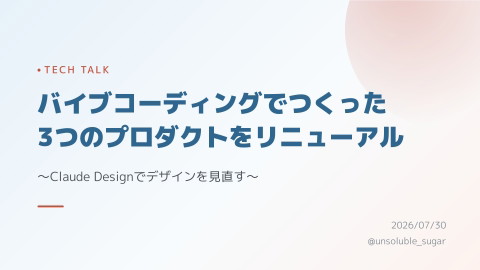 slide-thumbnail
