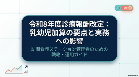 slide-thumbnail