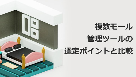 slide-thumbnail