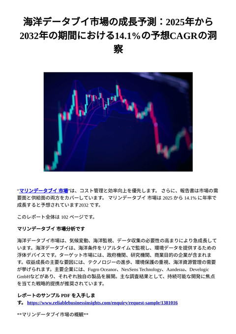 slide-thumbnail