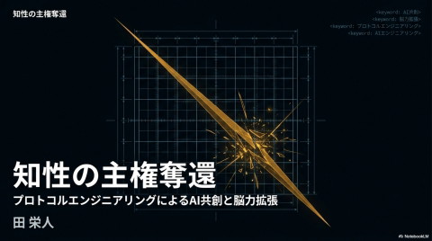 slide-thumbnail