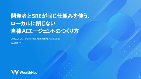slide-thumbnail