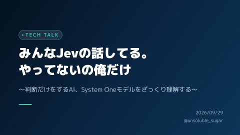 slide-thumbnail