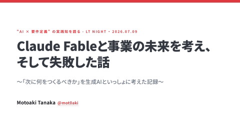 slide-thumbnail