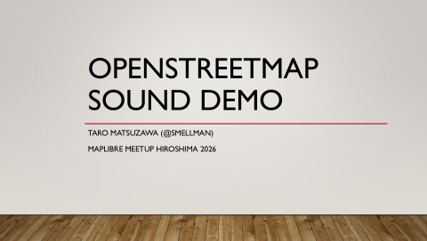slide-thumbnail